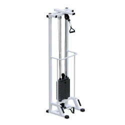 ���������������� ������� �������� ��������-1 ���� 60 �� Sabirgym SG086.1*2200*60 �������� - V-SPORT ��������� ���� ARMSSPORT