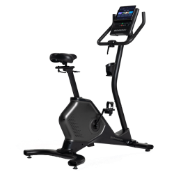 Вертикальный велотренажер Schwinn 590U электромагнитный кумитеспорт - V-SPORT Тренажеры УЗСИ ARMSSPORT