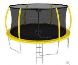 ��������� ����� Clear Fit SunHop 14Ft s-dostavka - V-SPORT ��������� ���� ARMSSPORT
