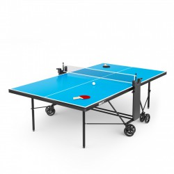 ��������� ���� UNIX Line ��� ����� ���������� Compact Outdoor 6 �� ACP ����� TT6COUTBL - V-SPORT ��������� ���� ARMSSPORT