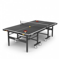 ����������� ��������� ���� UNIX Line ��� ����� Extra Outdoor 6 �� ACP ������ TT6EOUTBK swat - V-SPORT ��������� ���� ARMSSPORT