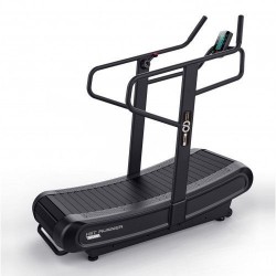 Беговая дорожка CardioPower PRO TG300 s-dostavka - V-SPORT Тренажеры УЗСИ ARMSSPORT
