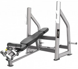 FTX-61A38 �������� ��� ���� ��� ����� ����� ���������������� ������� �������� - V-SPORT ��������� ���� ARMSSPORT