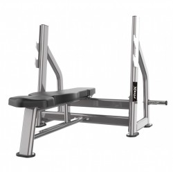 FTX-61A39 �������� ��� ���� �������������� ���������������� ������� �������� uzsi - V-SPORT ��������� ���� ARMSSPORT