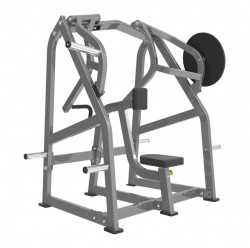 FTX-82007 �������� ���� FITEX PRO ���������������� ������� �������� �� ������� ��������� - V-SPORT ��������� ���� ARMSSPORT