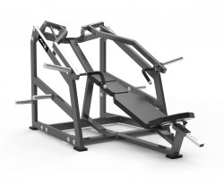 FTX-82012 ��� ��� ����� ����� Fitex Pro ���������������� ������� �������� - V-SPORT ��������� ���� ARMSSPORT