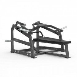 FTX-82015 ��� �������������� ���� Fitex Pro ���������������� ������� �������� �� ������� ��������� - V-SPORT ��������� ���� ARMSSPORT