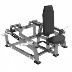 FTX-82027 ����� ���� Fitex Pro ���������������� ������� �������� - V-SPORT ��������� ���� ARMSSPORT