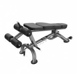FTX-6241A ������ ��� ������ ������������ Fitex Pro ���������������� ������� �������� - V-SPORT ��������� ���� ARMSSPORT