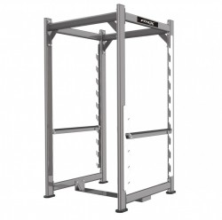 FTX-61A34 ����� ��� ���������� ���������������� ������� �������� �� ������� ��������� - V-SPORT ��������� ���� ARMSSPORT