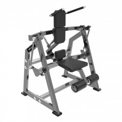 FTX-82036 ����� ������ Fitex Pro ���������������� ������� �������� - V-SPORT ��������� ���� ARMSSPORT