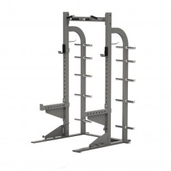 FTX-61A34M ������� �������� ���������������� ������� �������� �� ������� ��������� - V-SPORT ��������� ���� ARMSSPORT