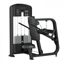 FTX-FB26 ������� ������ (������) Fitex Pro ���������������� ������� ��������  - V-SPORT ��������� ���� ARMSSPORT