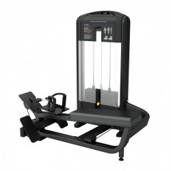FTX-FB33 ������ ���� Fitex Pro ���������������� ������� �������� �� ������� ��������� - V-SPORT ��������� ���� ARMSSPORT
