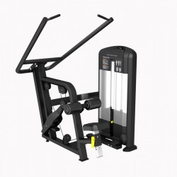 FTX-FB35 ������� ���� Fitex Pro ���������������� ������� �������� - V-SPORT ��������� ���� ARMSSPORT