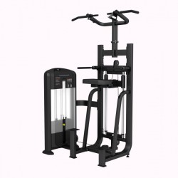 FTX-FB09 ��������������� ������ � ������������ (���������) Fitex Pro ���������������� ������� �������� - V-SPORT ��������� ���� ARMSSPORT