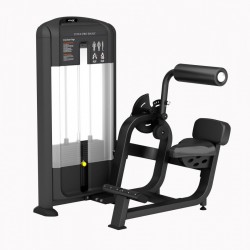 FTX-FB31 ����������� ����� Fitex Pro ���������������� ������� �������� �� ������� ��������� - V-SPORT ��������� ���� ARMSSPORT