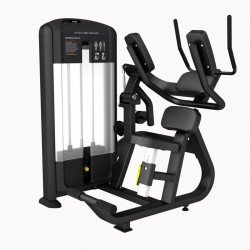 FTX-FB19 ����� ������ Fitex Pro ���������������� ������� �������� �� ������� ��������� - V-SPORT ��������� ���� ARMSSPORT
