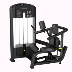FTX-FB18 ������� ������ Fitex Pro ���������������� ������� �������� �� ������� ��������� - V-SPORT ��������� ���� ARMSSPORT