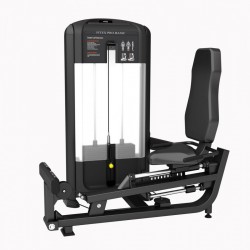 FTX-FB93 ������ ���� Fitex Pro ���������������� ������� �������� �� ������� ��������� - V-SPORT ��������� ���� ARMSSPORT