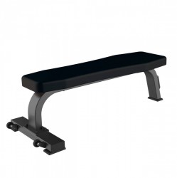 FTX-FB36 �������� �������������� Fitex Pro ���������������� ������� �������� - V-SPORT ��������� ���� ARMSSPORT