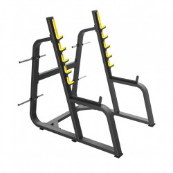 FTX-FB50 ������ ��� ���������� Fitex Pro ���������������� ������� �������� - V-SPORT ��������� ���� ARMSSPORT