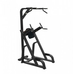 FTX-FB80 ������ ������-������-����� Fitex Pro ���������������� ������� �������� - V-SPORT ��������� ���� ARMSSPORT