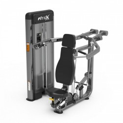 FTX-61F01A ��� ����� Fitex Pro ���������������� ������� �������� �� ������� ��������� - V-SPORT ��������� ���� ARMSSPORT