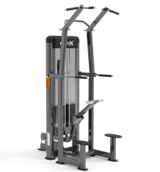 FTX-61F16 ��������������� ������ � ������������ (���������) Fitex Pro ���������������� ������� �������� - V-SPORT ��������� ���� ARMSSPORT