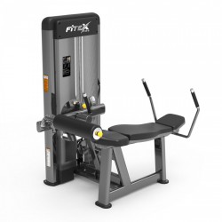 FTX-61F18A ����� ������ (������ �����) Fitex Pro ���������������� ������� �������� - V-SPORT ��������� ���� ARMSSPORT