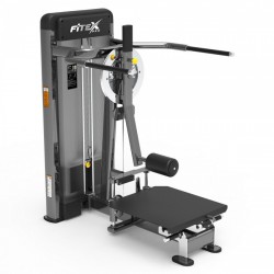 FTX-61F20 �������� ��� ���������, ����.-���. ���� ����� ���� Fitex Pro ���������������� ������� �������� - V-SPORT ��������� ���� ARMSSPORT