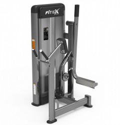 FTX-61F21A �������� ��� ��������� ���� (����������) Fitex Pro ���������������� �������  - V-SPORT ��������� ���� ARMSSPORT