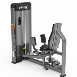 FTX-61F60 Fitex Pro ���������������� ������� �������� ��� ���������� � ��������� ���� ����� - V-SPORT ��������� ���� ARMSSPORT