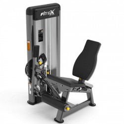 FTX-61F24 ����������� ����� Fitex Pro ���������������� ������� �������� - V-SPORT ��������� ���� ARMSSPORT