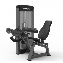 FTX-61F25 ��������� ����� ���� Fitex Pro ���������������� ������� �������� - V-SPORT ��������� ���� ARMSSPORT