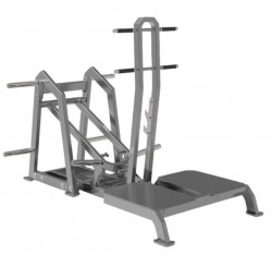 FTX-82B20 ���������� � ������ (�������) Fitex Pro ���������������� ������� �������� - V-SPORT ��������� ���� ARMSSPORT