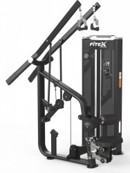 FTX-C415A ������� ���� �������� Fitex Pro ���������������� ������� �������� - V-SPORT ��������� ���� ARMSSPORT