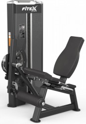 FTX-C424 ����������� ����� Fitex Pro ���������������� ������� �������� - V-SPORT ��������� ���� ARMSSPORT