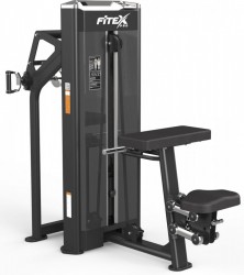 FTX-C4063 �������� ��� ������ ��� Fitex Pro ���������������� - V-SPORT ��������� ���� ARMSSPORT