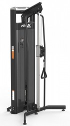 FTX-C4F32D ������� ������ ������������ Fitex Pro ���������������� ������� �������� - V-SPORT ��������� ���� ARMSSPORT