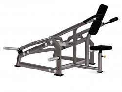 FTX-82039 ������� ������ (������) Fitex Pro ���������������� ������� �������� - V-SPORT ��������� ���� ARMSSPORT