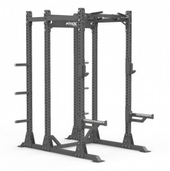 FTX-G2049 ������� ���� ���������������� ������� �������� �� ������� ��������� - V-SPORT ��������� ���� ARMSSPORT