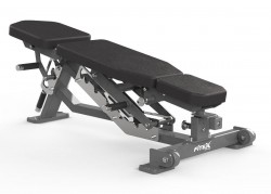FTX-G2056 �������� ������������ FITEX PRO ���������������� ������� �������� - V-SPORT ��������� ���� ARMSSPORT
