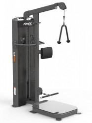 FTX-C4D05 ��������������� ������ / ������� ���� Fitex Pro ���������������� ������� �������� - V-SPORT ��������� ���� ARMSSPORT