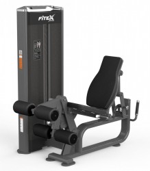 FTX-C4D09 ��������������� ��������� (����)-����������� ����� Fitex Pro ���������������� ������� �������� ����� - V-SPORT ��������� ���� ARMSSPORT