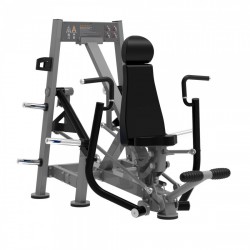 FTX-FWL01 ��� �� ����� ���� Fitex Pro ���������������� ������� �������� - V-SPORT ��������� ���� ARMSSPORT