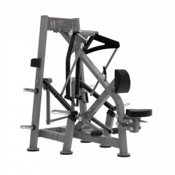 FTX-FWL18 �������� ���� (���� �����) Fitex Pro ���������������� ������� �������� - V-SPORT ��������� ���� ARMSSPORT