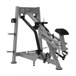 FTX-FWL21 �-���� � ������ � ����� Fitex Pro ���������������� ������� �������� - V-SPORT ��������� ���� ARMSSPORT