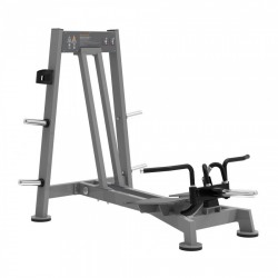 FTX-FWL22 �- ���� � ������ � ���� Fitex Pro ���������������� ������� ��������  - V-SPORT ��������� ���� ARMSSPORT