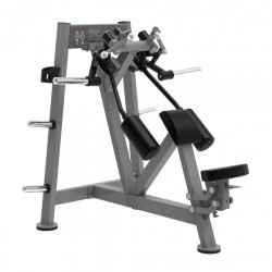 FTX-FWL27 ������ ������ Fitex Pro ���������������� ������� ��������  - V-SPORT ��������� ���� ARMSSPORT